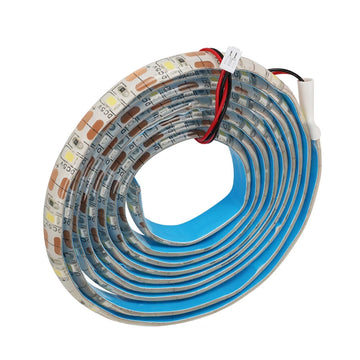 Spider - LED-remsa - P1-serien