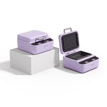 LOKLiK - Phone Case Heat Press - Lavender Purple
