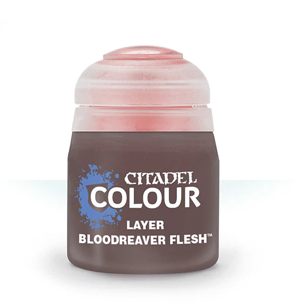 Citadel: Bloodreaver Flesh (Layer) - 12ml
