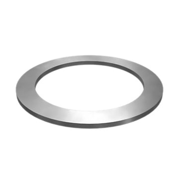 M5 Spännbricka - Aluminium - Ø7mm (10 st)
