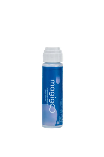 Magigoo PRO Metal Glue - 50ml