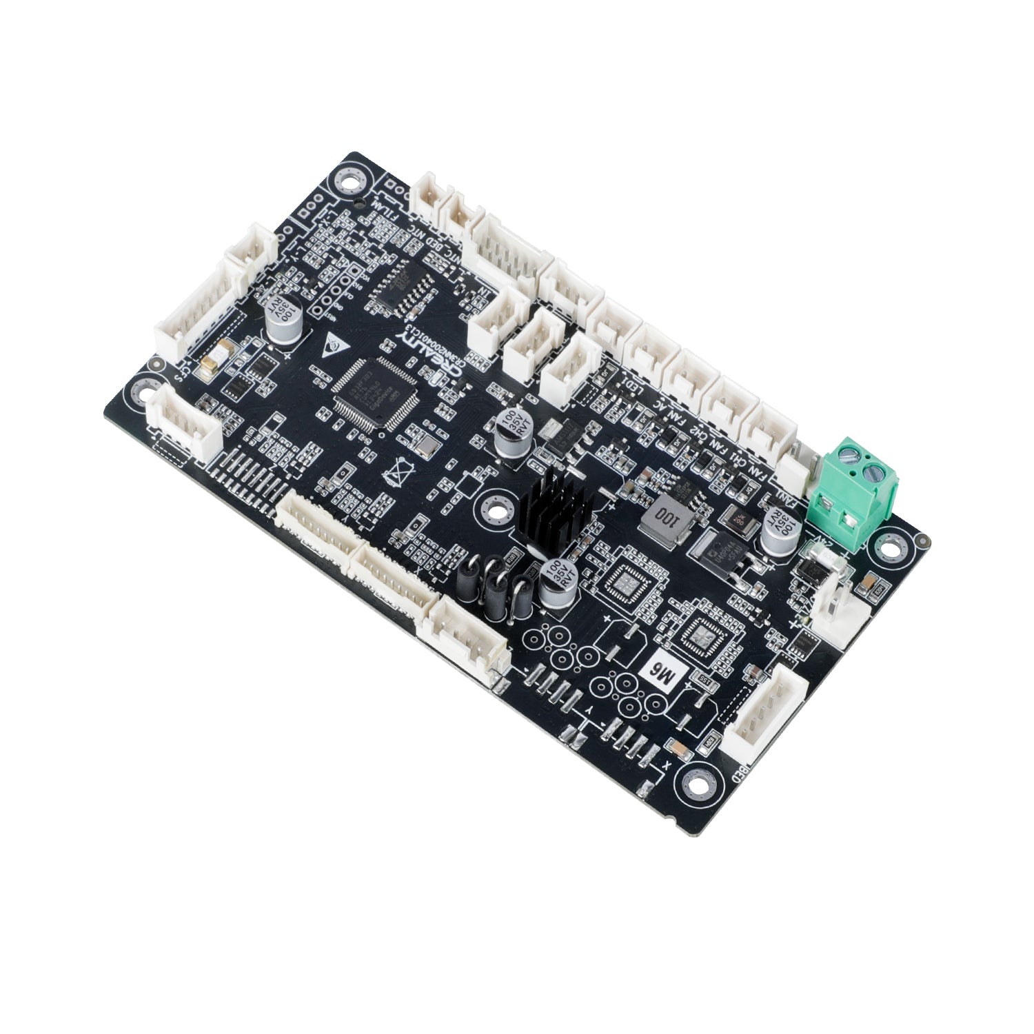 Creality 3D - Mainboard - K2