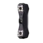 Revopoint - MetroX Pro - 3D Scanner - Advanced Edition