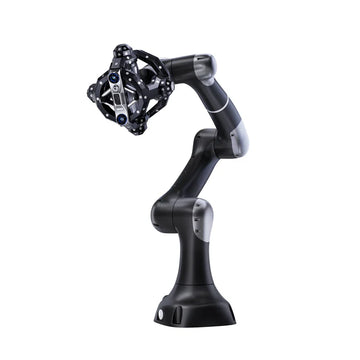 Revopoint - Metrohub - 3D Scanning System