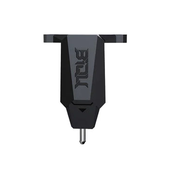 BigTreeTech - Mikrosond för H2-seriens extrudrar - Ender-3