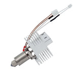 Micro Swiss - Hotend - FlowTech CM2™ CHT - Hardened Tip - High Flow - Centauri