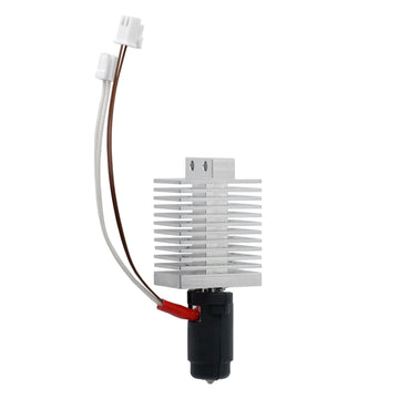 Micro Swiss - FlowTech™ Hotend - Ender-5 Max