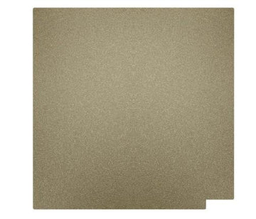 Mingda - PEI Steel Plate - MD-600D