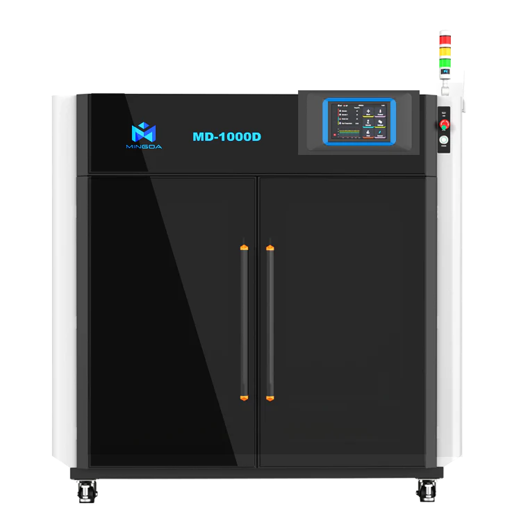 MINGDA - MD-1000D