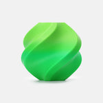 Bambu Lab - PLA Basic Gradient - Mint Lime - 1,75 mm - 1 kg