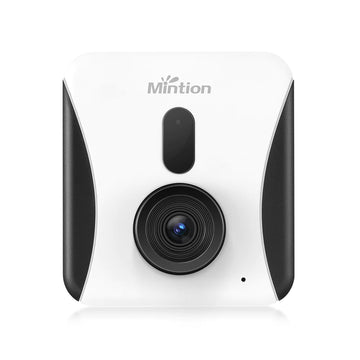 Mintion - Kamera för 3D-skrivare Beagle V2 - 32 GB 