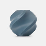 Bambu Lab - PETG Basic - Misty Blue - 1.75mm - 1kg