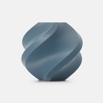 Bambu Lab - PETG Basic - Misty Blue - 1.75mm - 1kg - Refill