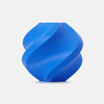 Bambu Lab - PETG Basic - Navy Blue - 1.75mm - 1kg - Refill