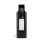 Formlabs - Form 3 - Elastic 50A Resin V2 - 1L