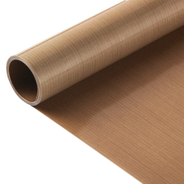 xTool - PTFE Teflon Roll for Heat Press - 152x30,5 cm
