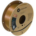 (UTGÅNG) - Polymaker Polylite - Starlight PLA - Jupiter - 1,75 mm - 1 kg