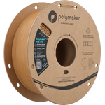 Polymaker™ - PLA Pro - Army Beige - 1.75mm - 1kg