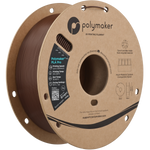 Polymaker™ - PLA Pro - Brown - 1.75mm - 1kg