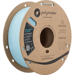 Polymaker™ - PLA Pro - Light Blue - 1.75mm - 1kg
