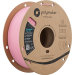 Polymaker™ - PLA Pro - Pink - 1.75mm - 1kg