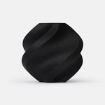 Bambu Lab - PA6-CF - Svart - 1,75 mm - 500 g