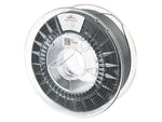 Spectrum - PC 275 - Järngrå - 1,75 mm - 1 kg