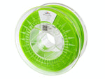 Spectrum - PC 275 - Limegrön - 1,75 mm - 1 kg