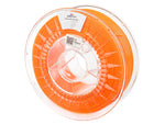 Spectrum - PC 275 - Lejonorange - 1,75 mm - 1 kg
