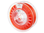Spectrum - PC 275 - Transparent Orange - 1,75 mm - 1 kg