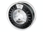 Spectrum - PC 275 - Trafiksvart - 1,75 mm - 1 kg