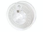 Spectrum - PC 275 - Trafikvit - 1,75 mm - 1 kg