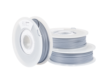 UltiMaker PETCF - Grå - 2,85 mm - 750 g 
