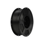 Flashforge - PETG CF - Black - 1.75mm - 1kg