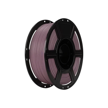Flashforge - PETG CF - Dusty Pink - 1.75mm - 1kg