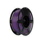 Flashforge - PETG CF - Iris Purple - 1.75mm - 1kg