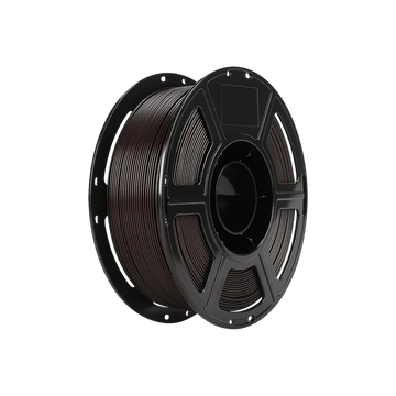 Flashforge - PETG CF - Marsala - 1.75mm - 1kg