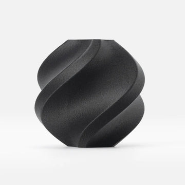 Bambu Lab - PETG-CF - Svart - 1,75 mm - 1 kg