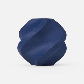 Bambu Lab - PETG-CF - Indigoblå - 1,75 mm - 1 kg