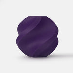 Bambu Lab - PETG-CF - Violett Lila - 1,75 mm - 1 kg