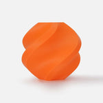 (UTGÅNG) - Bambu Lab - PETG Basic - Orange - 1,75 mm - 1 kg