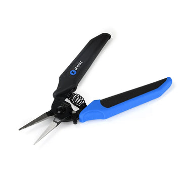 iFixit - Mandible Needle Nose Pliers