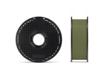 3DE MAX - PLA - Olivgrön - 1,75 mm - 1 kg