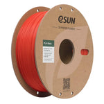 eSUN - PLA-Basic - Red - 1.75mm - 1kg