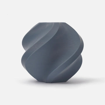 Bambu Lab - PLA Basic - Blågrå - 1,75 mm - 1 kg - Refill