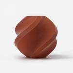 Bambu Lab - PLA Basic - Brun - 1,75 mm - 1 kg 