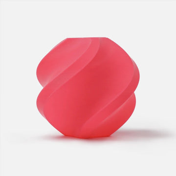 Bambu Lab - PLA Basic - Rosa - 1,75 mm - 1 kg - Refill
