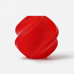 Bambu Lab - PLA Basic - Röd - 1,75 mm - 1 kg