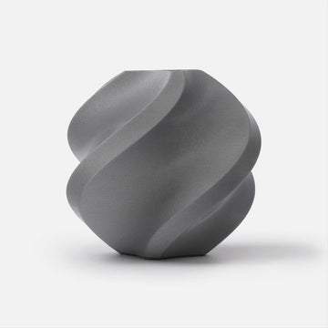 Bambu Lab - PLA Basic - Silver - 1,75 mm - 1 kg 