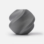 Bambu Lab - PLA Basic - Silver - 1,75 mm - 1 kg - Refill